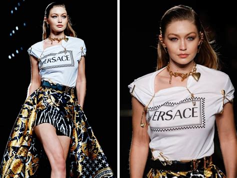 Versace Prendas Mujer .